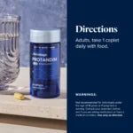Protandim Nrf2 Synergizer Dietary Supplement