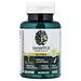 Neuriva Brain Health Ultra – 60 Capsules