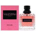 Valentino Donna Born In Roma Eau de Parfum Spray for Women 100ml (3.4 fl oz)