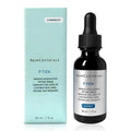 SkinCeuticals P-TIOX Wrinkle-Modulating Peptide Serum 30ml | Anti-Aging Face Serum