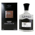 Creed Aventus Eau de Parfum for Men – 100ml Luxury Long Lasting Fragrance