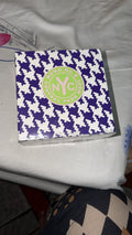 Bond No. 9 Central Park West Eau de Parfum 100ml | Luxury Unisex Long Lasting Perfume