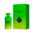 Game of Spades Bonus Parfum Spray 100ml / 3.4 FL OZ – Luxury Unisex Fragrance