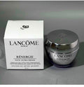 Lancôme Rénergie H.P.N. Ultra Cream Anti-Aging Face Moisturizer 50ml