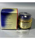 Shiseido Vital Perfection Concentrated Supreme Cream 50ml | Anti-Aging Face Moisturizer