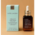 Estée Lauder Advanced Night Repair Synchronized Multi-Recovery Complex Face Serum 50ml