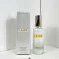 La Mer Blanc De La Mer The Whitening Halo Serum 30ml / 1 fl oz