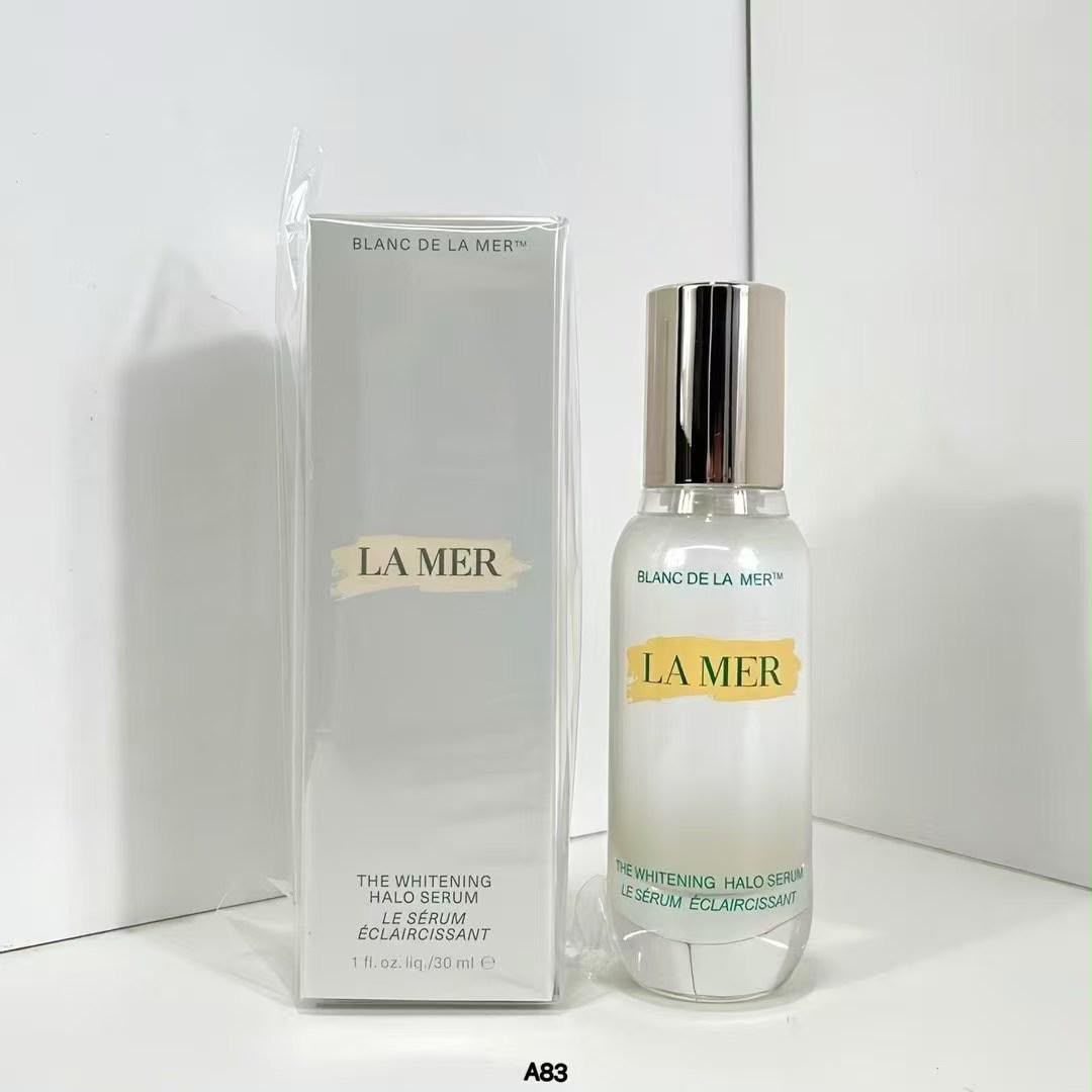 La Mer Blanc De La Mer The Whitening Halo Serum 30ml / 1 fl oz