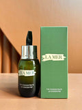 La Mer The Concentrate Face Serum – Skin Barrier Strengthening & Soothing Serum