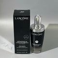 Lancôme Génifique Ultimate Dual-Repair Augmented Serum 100ml / 3.3 fl oz