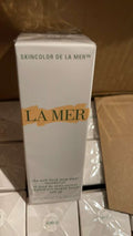 La Mer The Soft Fluid Long Wear Foundation SPF 20 - 30ml (1 FL OZ)