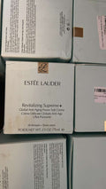 Estée Lauder Revitalizing Supreme+ Global Anti-Aging Power Soft Creme 75ml (2.5 OZ)