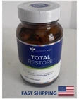 Gundry MD Total Restore Gut Health Supplement – 90 Capsules