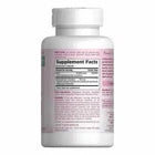 Nature’s Bounty Hair Growth Supplement 90 Capsules – 2 Pack