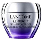 Lancôme Rénergie H.P.N. 300-Peptide Cream – 50ml / 1.69oz Anti-Aging Firming Face Cream