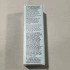 SkinCeuticals Phyto A+ Brightening Treatment – 1 oz / 30ml Lightweight Moisturizer