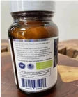 Gundry MD Total Restore Gut Health Supplement – 90 Capsules