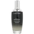 Lancôme Advanced Génifique Youth Activating Serum – 100ml / 3.38oz Anti-Aging Face Serum